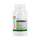 Chlorella Vulgaris BIO 250 mg (400 tab) Myvita