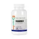 Cytrynian Magnezu Proszek 100 g Magnez MyVita