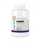 Cytrynian Magnezu Proszek 250 g Magnez MyVita