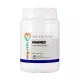 Cytrynian Magnezu Proszek 500g Magnez MyVita