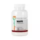 Cytrynian Wapnia 100% Czysty Proszek 100 g Wapń Myvita