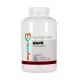 Cytrynian Wapnia 100% Czysty Proszek 250 g Wapń Myvita