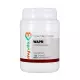 Cytrynian Wapnia 100% Czysty Proszek 500 g Wapń MyVita