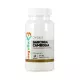 Garcinia Cambogia 60% HCA 250 mg (60 kaps) MyVita
