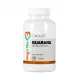 Guarana 400 mg Zdrowa Kofeina (120 kaps) Myvita