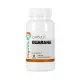 Guarana 400mg 60 kapsułek Zdrowa Kofeina MyVita