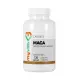 Maca Korzeń 400 mg (120 kaps) Libido MyVita