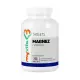 Magnez i Witamina B6 (250 tab) Cytrynian Magnezu MyVita