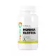 Moringa Oleifera 350 mg (60 kaps) MyVita