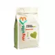 MORINGA BIO PROSZEK Drzewo Cudów 250g MYVITA
