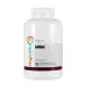 MSM 500mg (250tab) Siarka Organiczna MyVita