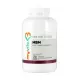 MSM Proszek 250G Siarka MyVita