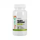 Młody Jęczmień BIO 500 mg (100 tab) Myvita