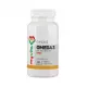 Omega 3 Forte 1000mg EPA 18% / DHA 12% + Witamina E (60 kaps) Myvita