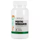 OPC 100 mg Ekstrakt z Pestek Winogron (60 kaps) Myvita