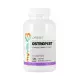 Ostropest Ekstrakt 125 mg (120 kaps) 80% Sylimaryny Myvita