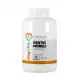 Pestki Moreli 300mg (250 kaps) MyVita