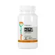 Pestki Moreli 300 mg (60 kaps) Myvita