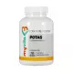 POTAS Cytrynian Potasu Proszek 250 g Myvita