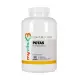 POTAS Cytrynian Potasu Proszek 500 g Myvita