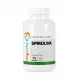 Spirulina Platensis 100 g Proszek MyVita