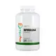 Spirulina Platensis 250 mg (1000 tab) Myvita