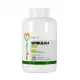 Spirulina Platensis BIO 250 mg (1000 tab) MyVitaPlatensis BIO 250mg (1000tab) MyVita