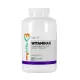 Witamina C + Dzika Róża + Bioflawonoidy (250 tab) MyVita