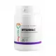 Witamina C 1kg Kwas L-askorbinowy MyVita