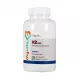 Witamina K2 MK-7 MAX 200 mcg z Natto (250 tab) Myvita