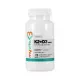 Witamina K2 MK-7 z Natto + D3 (120 tab) Forte MyVita