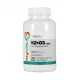 Witamina K2 MK-7 z Natto + D3 z Lanoliny (250 tab) Forte MyVita