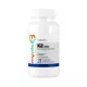 Witamina K2 MK-7 z Natto 100 mcg FORTE (120 tab) Myvita