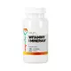 Witaminy i Minerały (90 tab) Complex Myvita