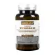 Witamina D3 Superior 2000IU (120kaps) SINGULARIS