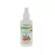 Aktywne Serum Na Porost Włosów 150 ml AGAFII