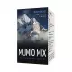 MUMIO MIX (60tab) Pokrzywa Kurkuma Drożdże Cynk Selen SANBIOS