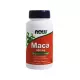 Maca Korzeń 500 mg (100 kaps) Now Foods