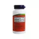Maca Korzeń 500 mg (100 kaps) Libido Now Foods