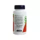 Maca Korzeń 500 mg (100 kaps) Libido Now Foods