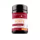 Probiotyk ProbioBalance Forte 60mld (30kaps) Aliness