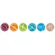 Probiotyk ProbioBalance IBS Balance 10 mld (30kaps) Aliness