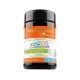 Probiotyk dla Dzieci ProbioBalance KIDS Balance 5mld (30kaps) Aliness