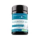 Probiotyk ProbioBalance Rhamnosus GG Balance 5mld (30kaps) Aliness