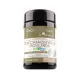 Probiotyk ProbioBalance Saccharomyces Boulardii Biotic 5mld (30kaps) Aliness