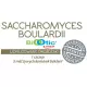 Probiotyk ProbioBalance Saccharomyces Boulardii Biotic 5mld (30kaps) Aliness