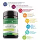 Probiotyk ProbioBalance Starter 4mld (30kaps) Aliness