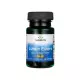Luteina 20mg 60kaps Wzrok Oczy Ochrona SWANSON