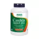 Candida Support Plus (180 kaps) Now Foods