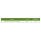 Nattokinase NSK-SD® 100mg (60kaps) Nattokinaza Aliness